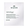 Nuxe Splendieuse, upiększająca maseczka redukująca przebarwienia skóry, 21 ml, 6 szt.