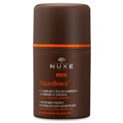 Nuxe Men Nuxellence, preparat specjalistyczny, przeciwstarzeniowy, 50 ml https://azcdn.doz.pl/image/d/product/5c438b69-scale-180x180.png