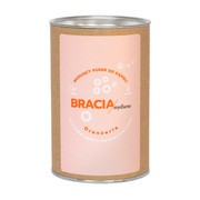 Bracia Mydlarze, puder do kąpieli, Oranżeria, 300 g https://azcdn.doz.pl/image/d/product/a9af782e-scale-180x180.png