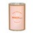 Bracia Mydlarze, puder do kąpieli, Oranżeria, 300 g