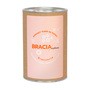 Bracia Mydlarze, puder do kąpieli, Oranżeria, 300 g