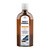 Osavi, Daily Omega 1600 mg Omega, smak cytrynowy, płyn, 250 ml