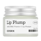 Cosrx Refresh AHA/BHA Vitamin C Lip Plumper, balsam do ust z efektem powiększenia, 20 g