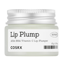 Cosrx Refresh AHA/BHA Vitamin C Lip Plumper, balsam do ust z efektem powiększenia, 20 g
