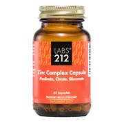 LABS212 Zinc Complex Capsule, kapsułki, 45 szt. https://azcdn.doz.pl/image/d/product/bcbbc3f9-scale-180x180.png