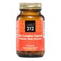 LABS212 Zinc Complex Capsule, kapsułki, 45 szt.