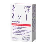 Multi-Gyn FloraPlus, żel dopochwowy w tubkach, 5 sztuk https://azcdn.doz.pl/image/d/product/608b16af-scale-180x180.png