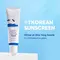 Round Lab Birch Juice Moisturizing Sunscreen, krem przeciwsłoneczny z sokiem brzozowym, SPF 50+, 50 ml