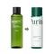 Purito Centella Green Level Calming Toner, łagodzący toner z ekstraktem z wąkroty azjatyckiej, 200 ml