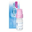 Vismed Gel Multi, krople do oczu, 10 ml