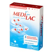 MediproLac, kapsułki, 10 szt. https://azcdn.doz.pl/image/d/product/ce3d8c08-scale-180x180.png
