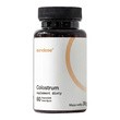 Sundose Colostrum, kapsułki, 60 szt.