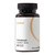 Sundose Colostrum, kapsułki, 60 szt.