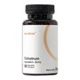 Sundose Colostrum, kapsułki, 60 szt.