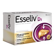 Esseliv D3, kapsułki, 50 szt. https://azcdn.doz.pl/image/d/product/d887ee53-scale-180x180.png