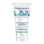 Pharmaceris A Antiseptic-Protect, ochronny krem do rąk o działaniu antybakteryjnym, 50 ml