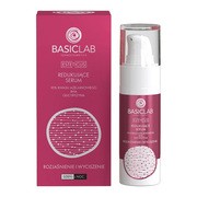 BasicLab Esteticus, redukujące serum 10% kwasu azelainowego, BHA, Glicyryzyna, 30 ml https://azcdn.doz.pl/image/d/product/d759edc2-scale-180x180.png