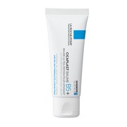 La Roche-Posay Cicaplast Baume B5+, balsam kojący do twarzy i ciała, 40 ml https://azcdn.doz.pl/image/d/product/8dd557c0-scale-180x180.png