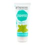 Benecos Natural, szampon Pokrzywa i Melisa, 200 ml
