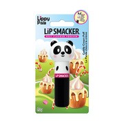 Lip Smacker Lippy Pals Cuddly Cream Puff Panda, błyszczyk do ust, 4 g https://azcdn.doz.pl/image/d/product/cbf182b7-scale-180x180.png
