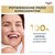 Eucerin Hyaluron-Filler + Elasticity 3D serum, do skóry dojrzałej, przeciwzmarszczkowe, 30 ml