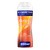 Durex 2w1, żel intymny i do masażu z kwiatem Ylang Ylang, 200 ml