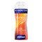 Durex 2w1, żel intymny i do masażu z kwiatem Ylang Ylang, 200 ml