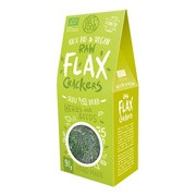 Diet-Food, Bio Flax Krakersy z Ziołami i Nasionami, 90 g https://azcdn.doz.pl/image/d/product/74c8ea59-scale-180x180.png