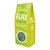 Diet-Food, Bio Flax Krakersy z Ziołami i Nasionami, 90 g