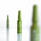 Sesderma Factor G Renew, ampułki biostymulujące, 1,5 ml x 7 ampułek
