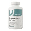 OstroVit Glicynian Magnezu, kapsułki, 90 szt.