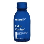 Pharmovit, Relax Control supples & go, płyn, 100 ml https://azcdn.doz.pl/image/d/product/3dc90cf5-scale-180x180.png
