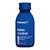 Pharmovit, Relax Control supples & go, płyn, 100 ml
