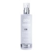 L`Biotica Estetic Clinic, oczyszczająco - rozświetlajacy, płyn micelarny, 200 ml