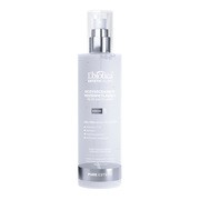 L`Biotica Estetic Clinic, oczyszczająco - rozświetlajacy, płyn micelarny, 200 ml https://azcdn.doz.pl/image/d/product/575ae8b8-scale-180x180.png