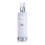 L`Biotica Estetic Clinic, oczyszczająco - rozświetlajacy, płyn micelarny, 200 ml