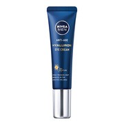 Nivea Men Anti-Age Hyaluron, przeciwzmarszczkowy krem pod oczy, 15 ml https://azcdn.doz.pl/image/d/product/29e28ef6-scale-180x180.png