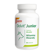 Dolvit Junior, witaminy i minerały dla szczeniąt i młodych psów, tabletki, 90 szt.