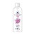 Cosnature, naturalny szampon nawilżający z dziką różą, 250 ml