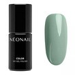 NeoNail, lakier hybrydowy Think Happy, 7,2 ml