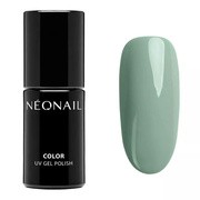 NeoNail, lakier hybrydowy Think Happy, 7,2 ml https://azcdn.doz.pl/image/d/product/01049a9a-scale-180x180.png