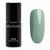 NeoNail, lakier hybrydowy Think Happy, 7,2 ml