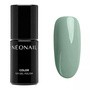 NeoNail, lakier hybrydowy Think Happy, 7,2 ml