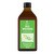 MyVita, Olej z wiesiołka z polskich nasion, 100 ml