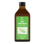 MyVita, Olej z wiesiołka z polskich nasion, 100 ml