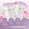 Zestaw 2x Allnutrition ALLDEYNN CollaRose Fish, smak pomarańczowy, proszek, 300 g