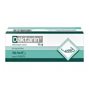 Daktarin, 20 mg/g, krem, 15 g https://azcdn.doz.pl/image/d/product/e5b96eab-scale-180x180.webp