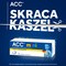ACC mini, 100 mg, tabletki musujące, 20 szt.