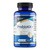 Xenico Pharma ProbiotiX+, kapsułki, 60 szt.