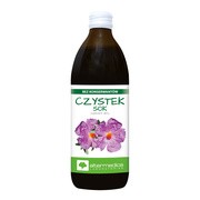 Czystek, sok, 500 ml (Alter Medica) https://azcdn.doz.pl/image/d/product/d89fbebc-scale-180x180.png